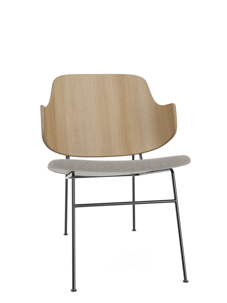 Gispen Model 1432 ラウンジチェア オランダ ミッドセンチュリー Gispen Model 1432 ラウンジチェア オランダ ミッドセンチュリー